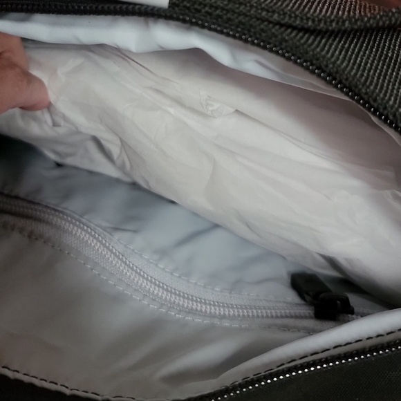 Moleskine Bags Moleskine Id Collection Reporter Bag Brand New